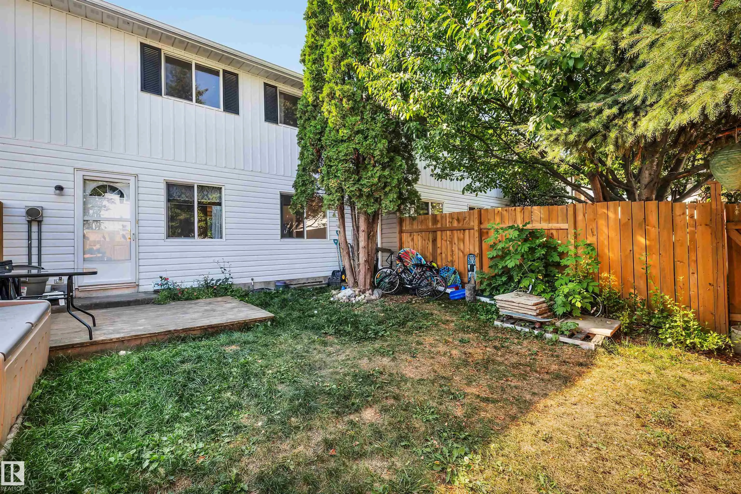 115 RIDGEWOOD Terrace