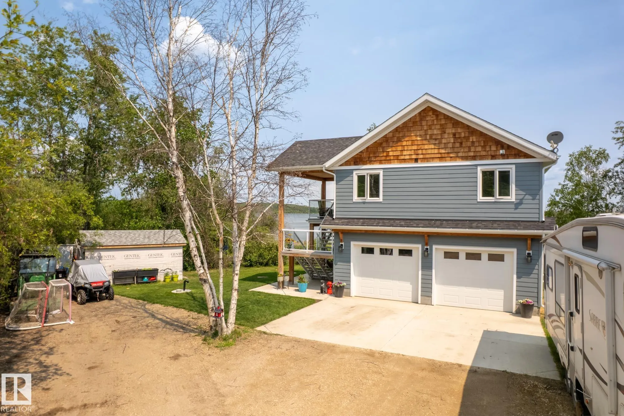 3215 TWP ROAD 574