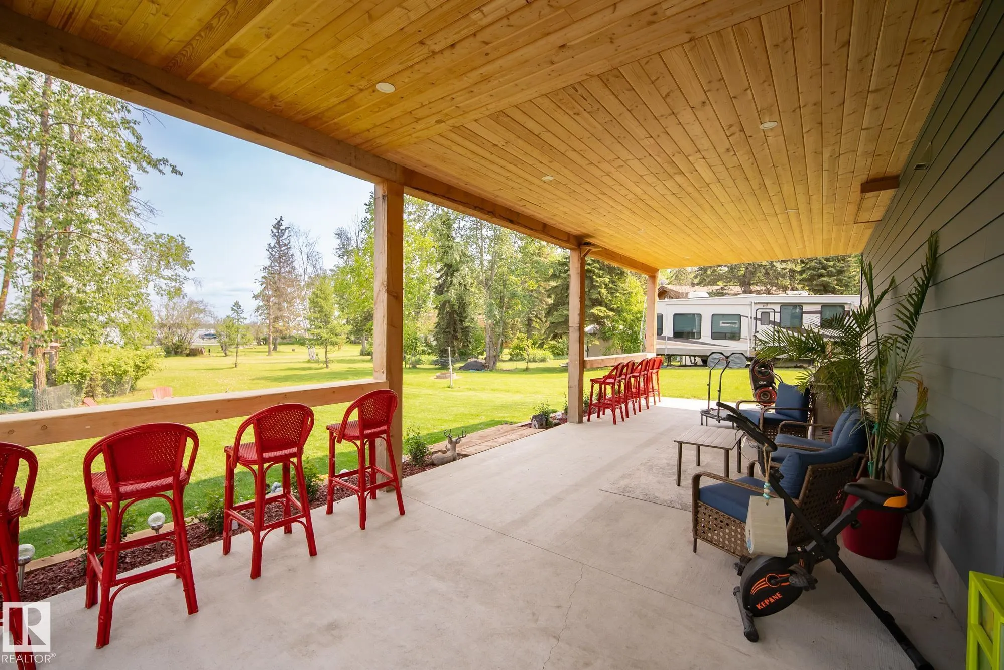 3215 TWP ROAD 574
