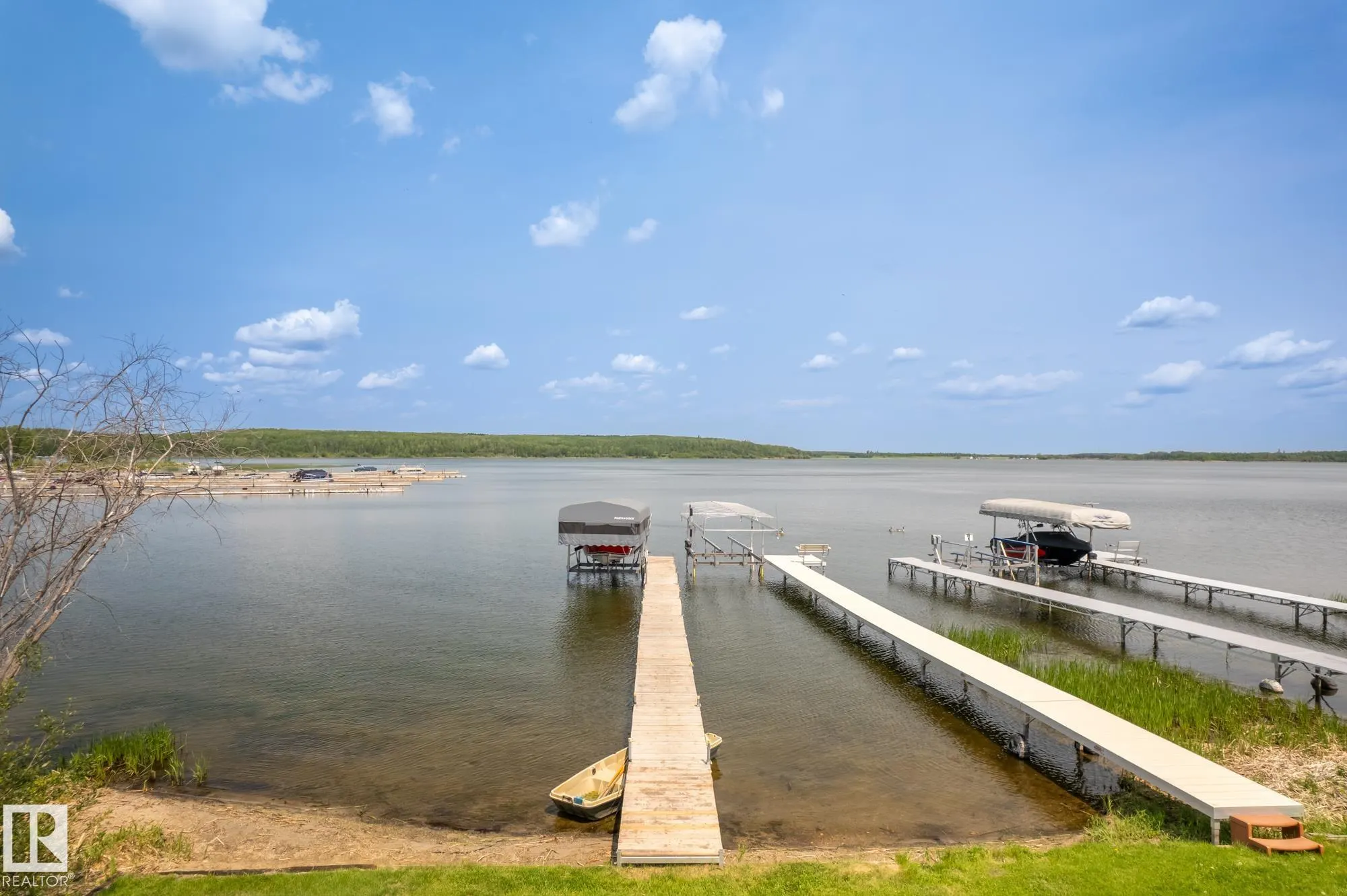 3215 TWP ROAD 574
