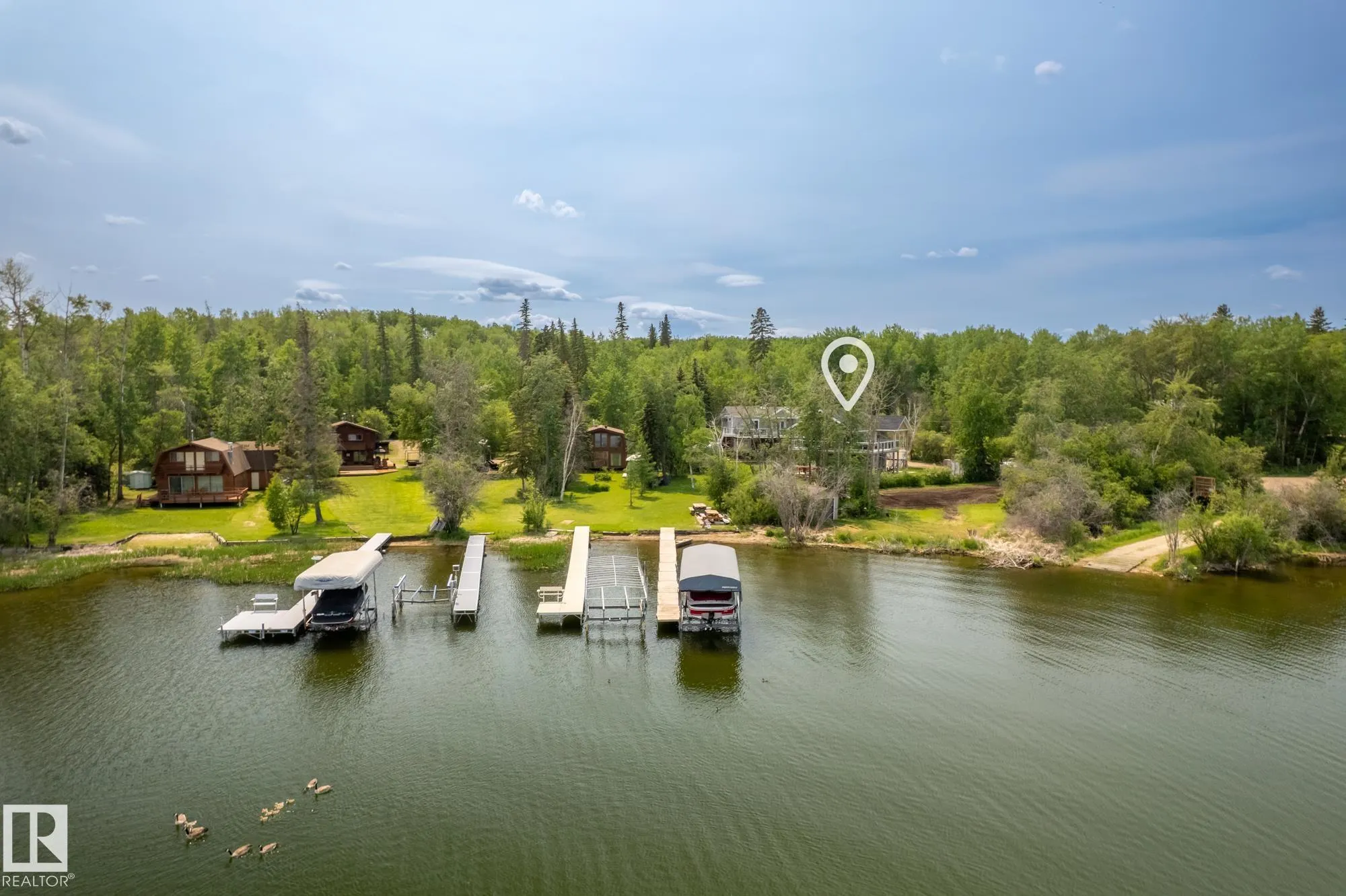 3215 TWP ROAD 574