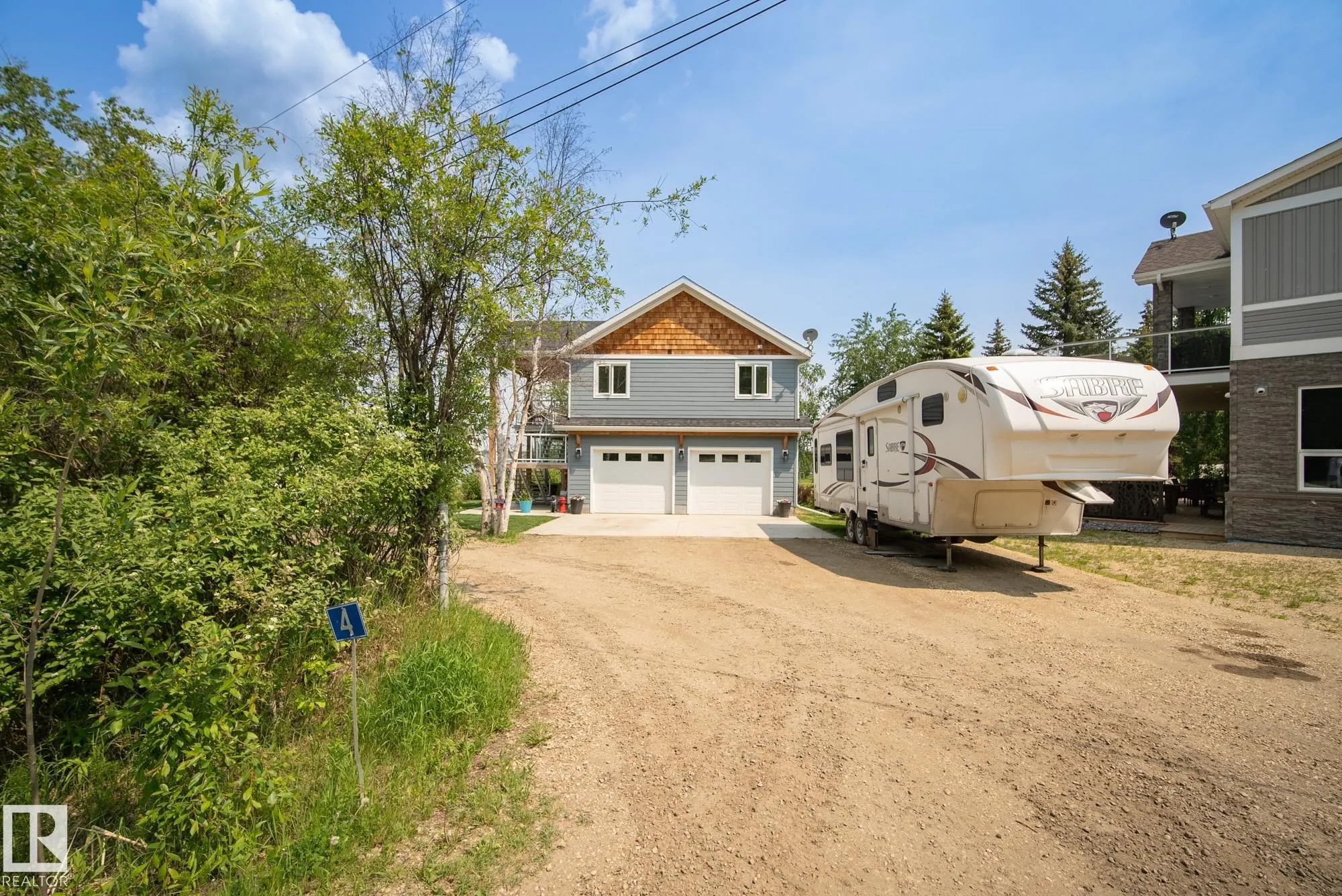 3215 TWP ROAD 574