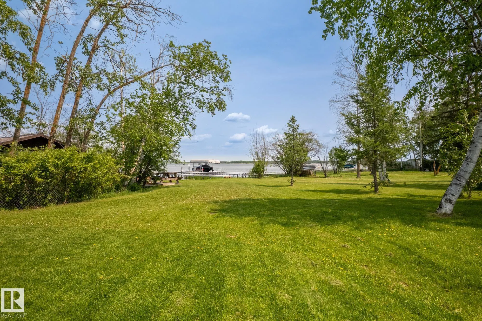 3215 TWP ROAD 574