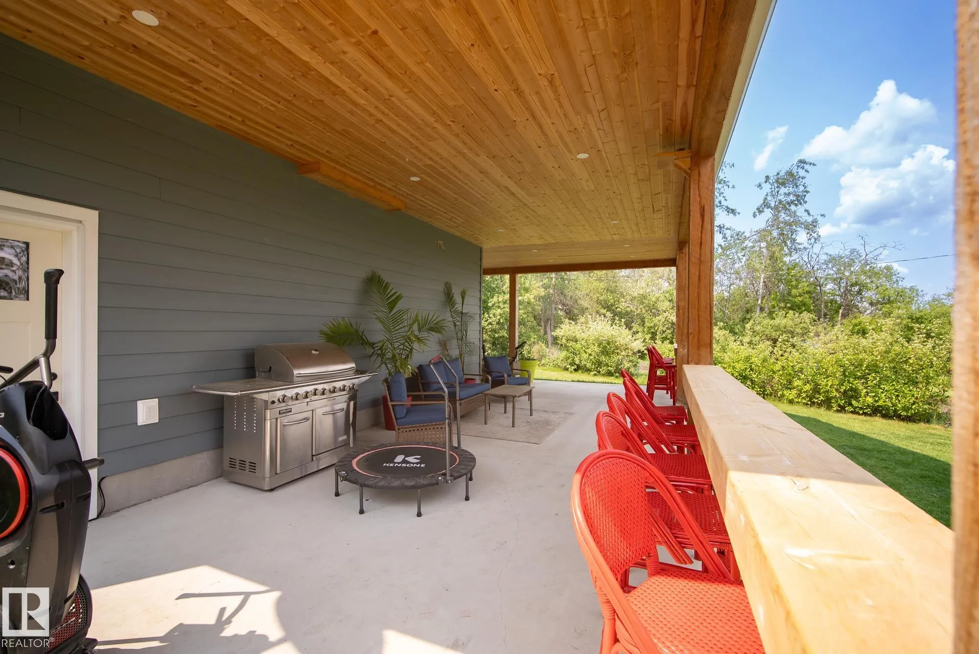 3215 TWP ROAD 574
