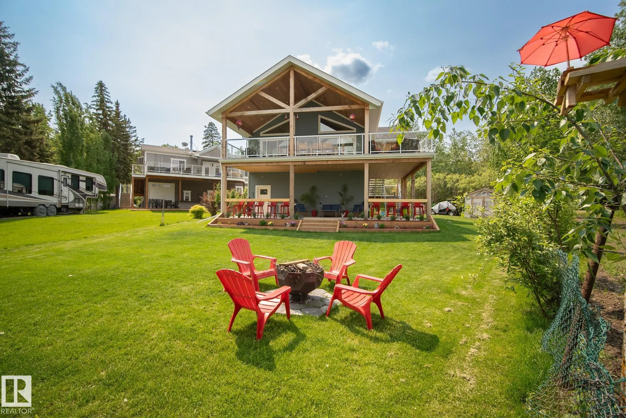 3215 TWP ROAD 574