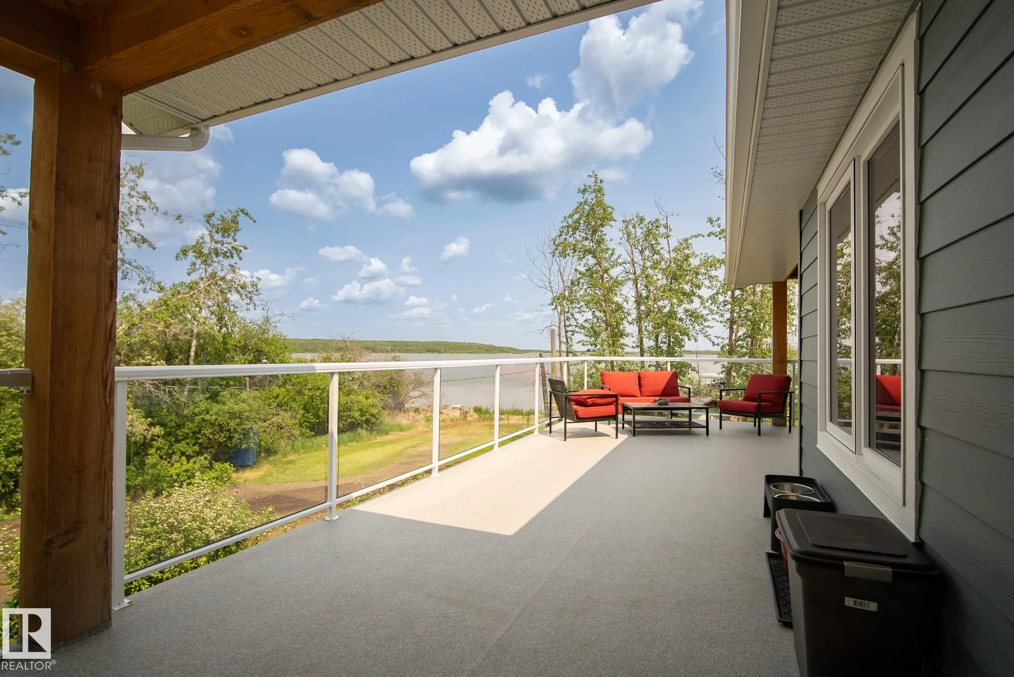 3215 TWP ROAD 574