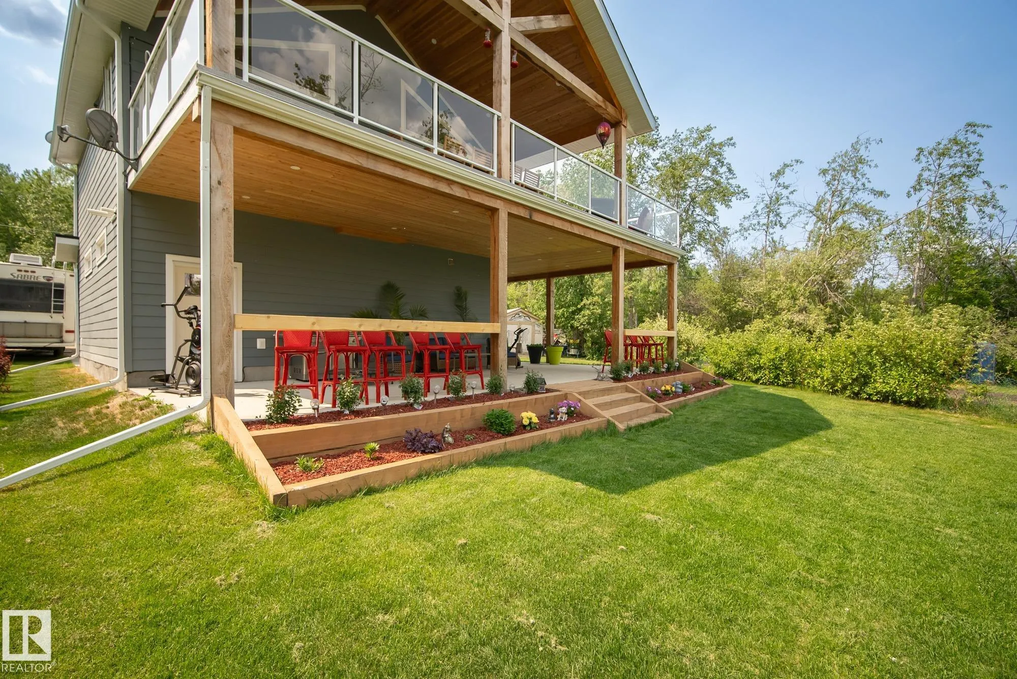 3215 TWP ROAD 574