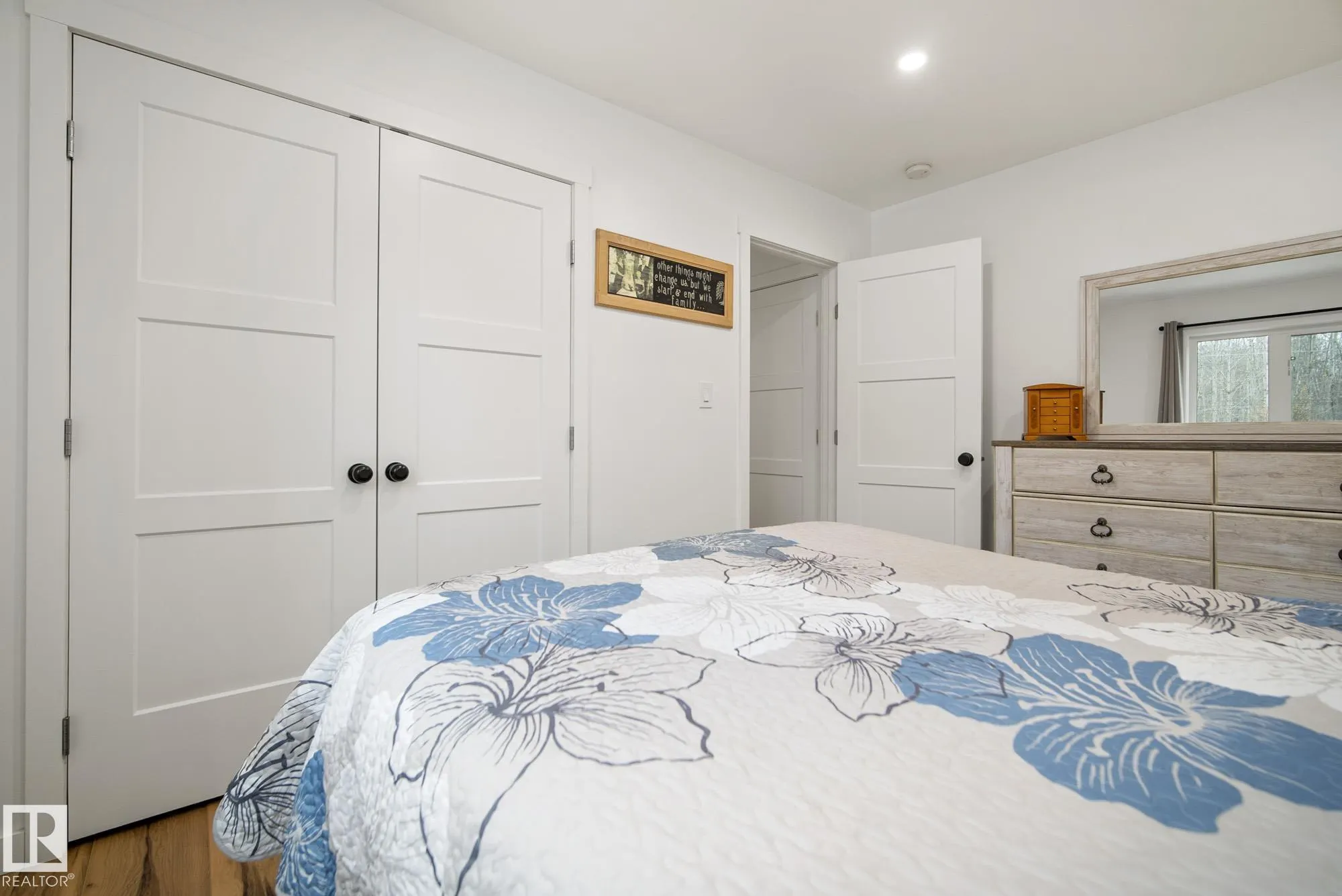 3215 TWP ROAD 574