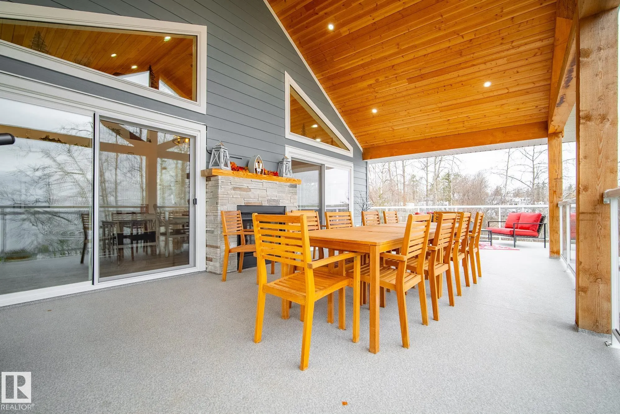 3215 TWP ROAD 574