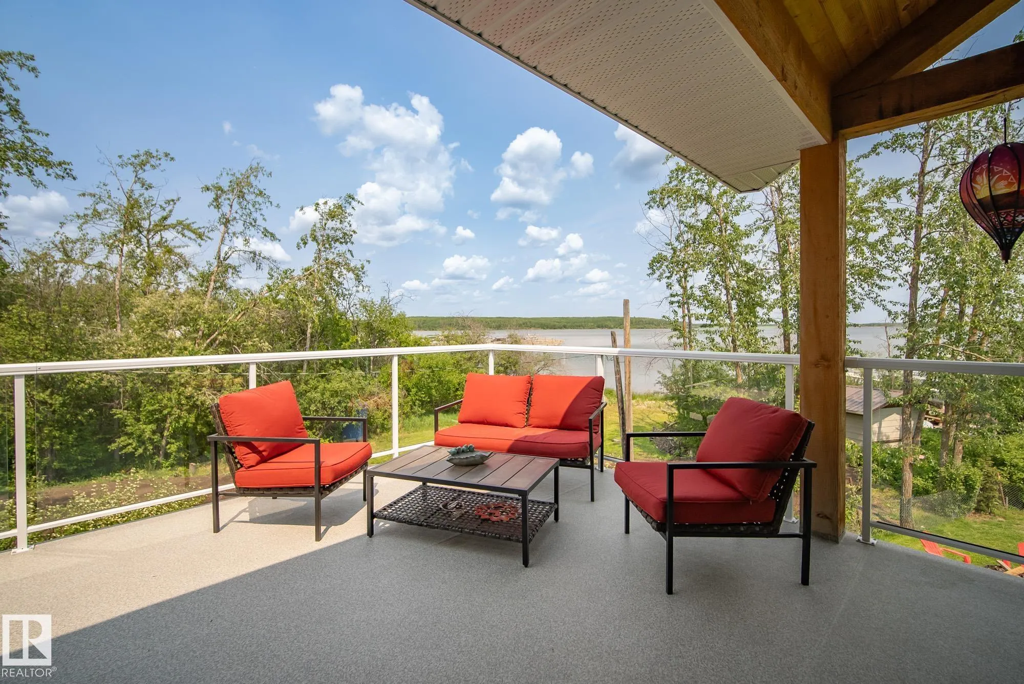 3215 TWP ROAD 574