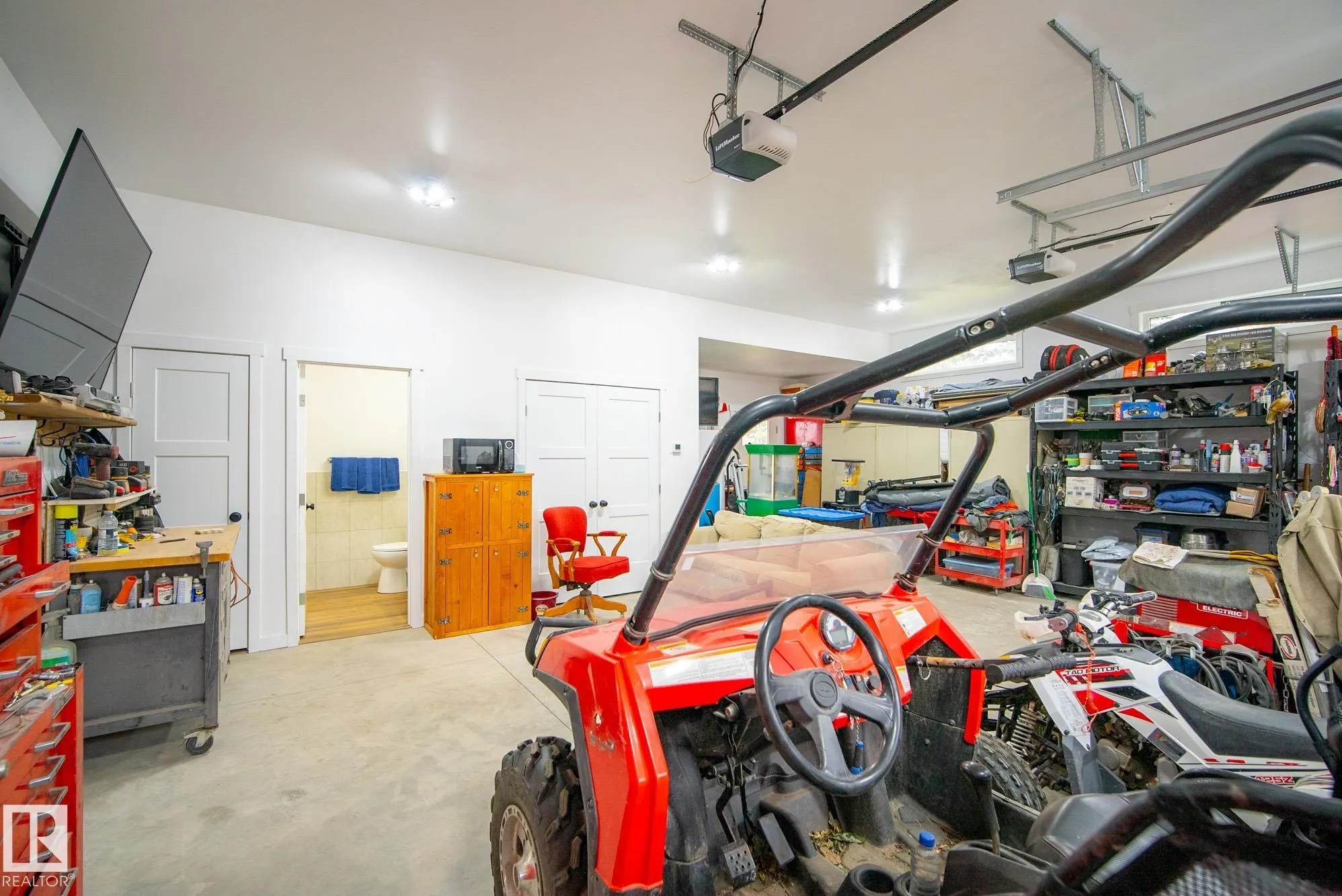 3215 TWP ROAD 574