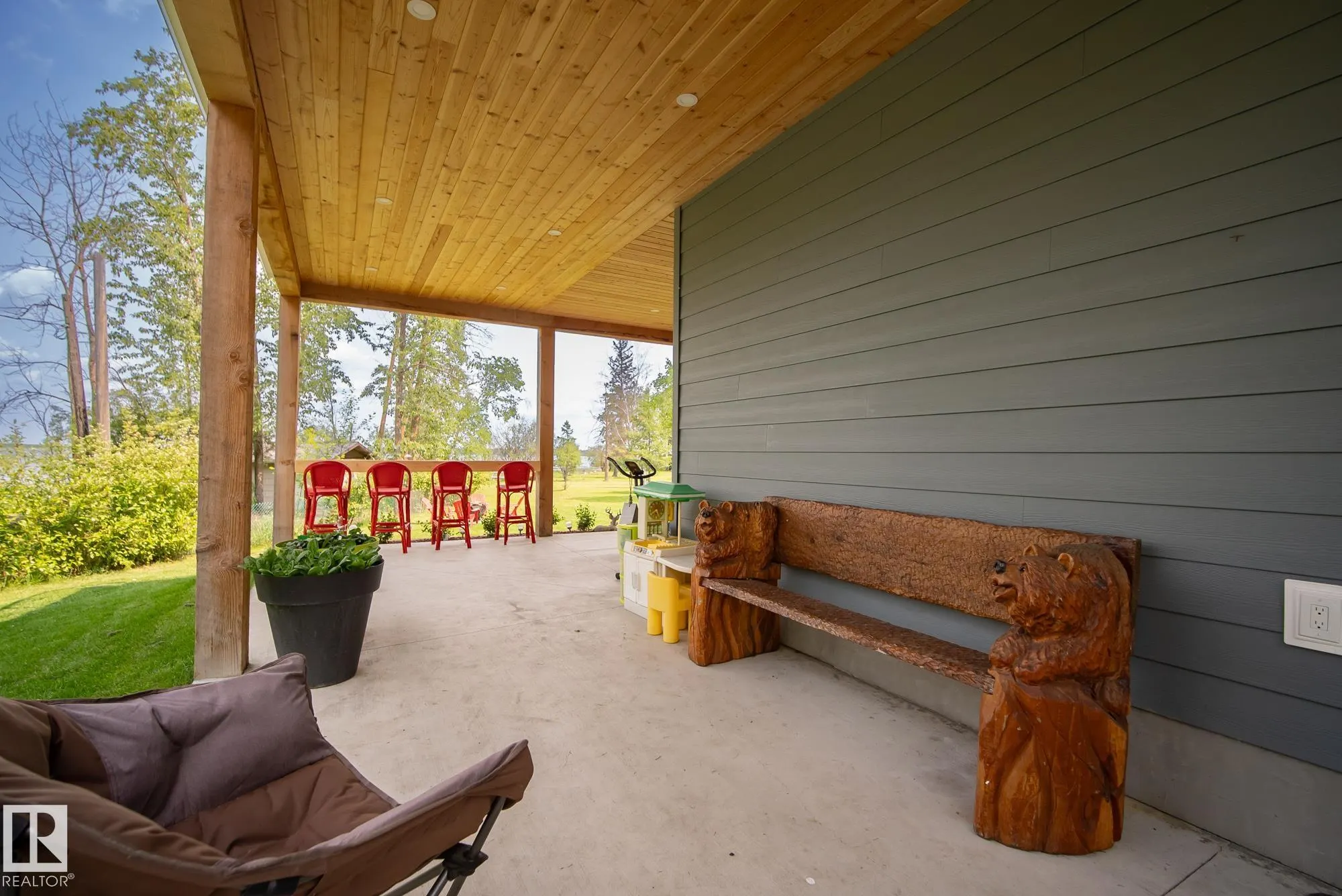 3215 TWP ROAD 574