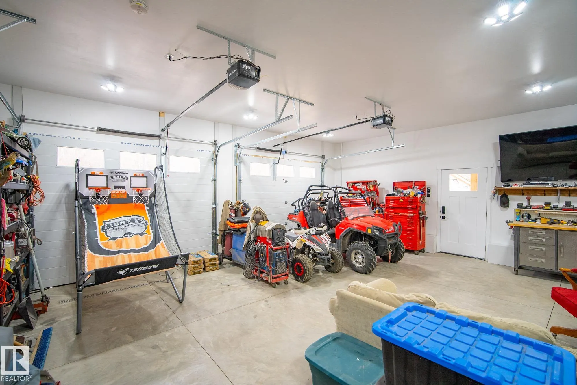 3215 TWP ROAD 574