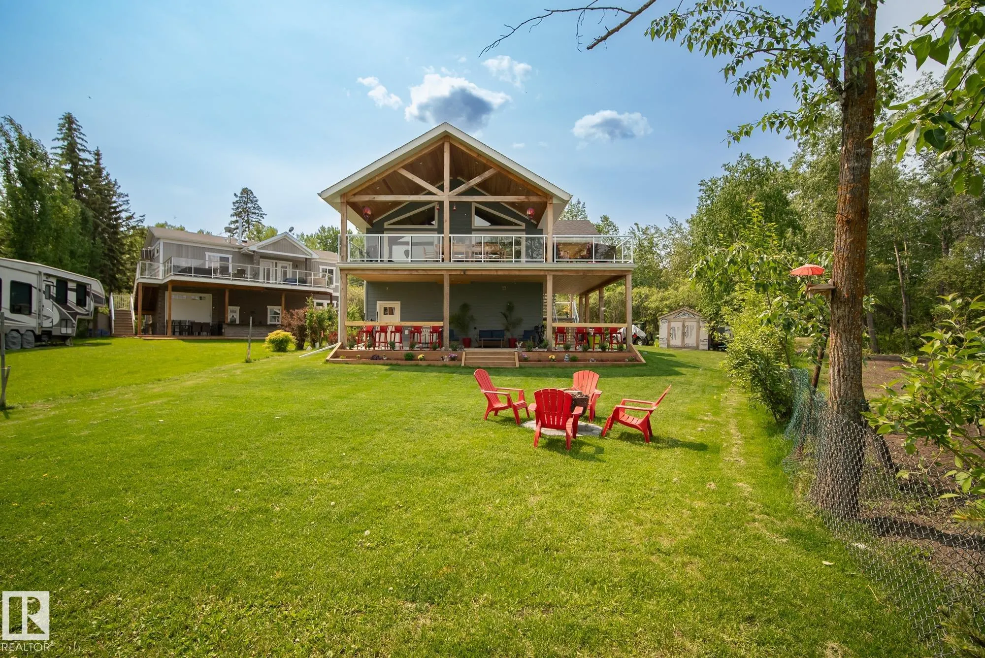 3215 TWP ROAD 574