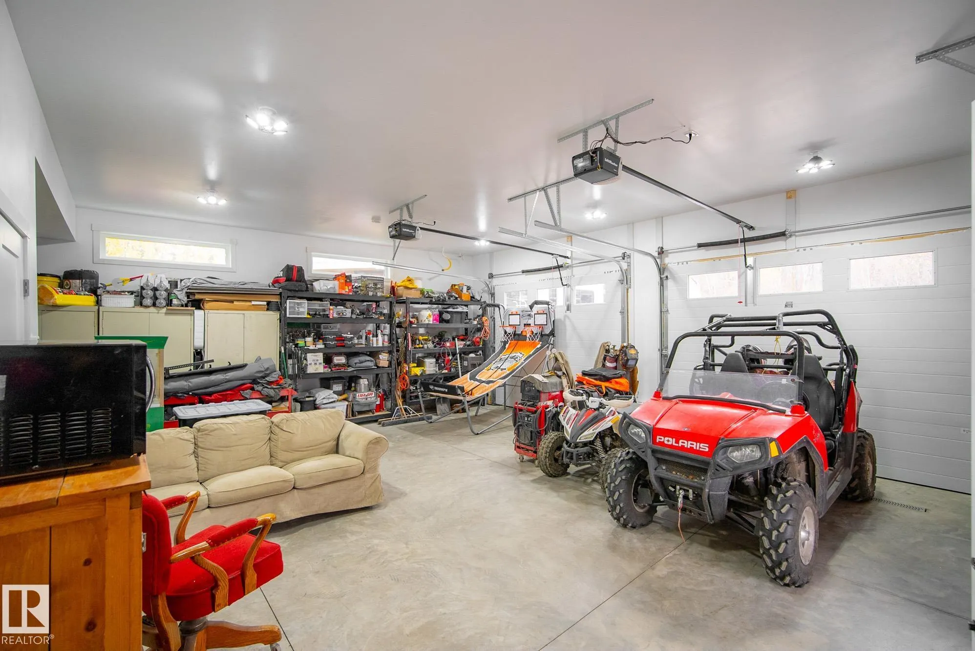 3215 TWP ROAD 574