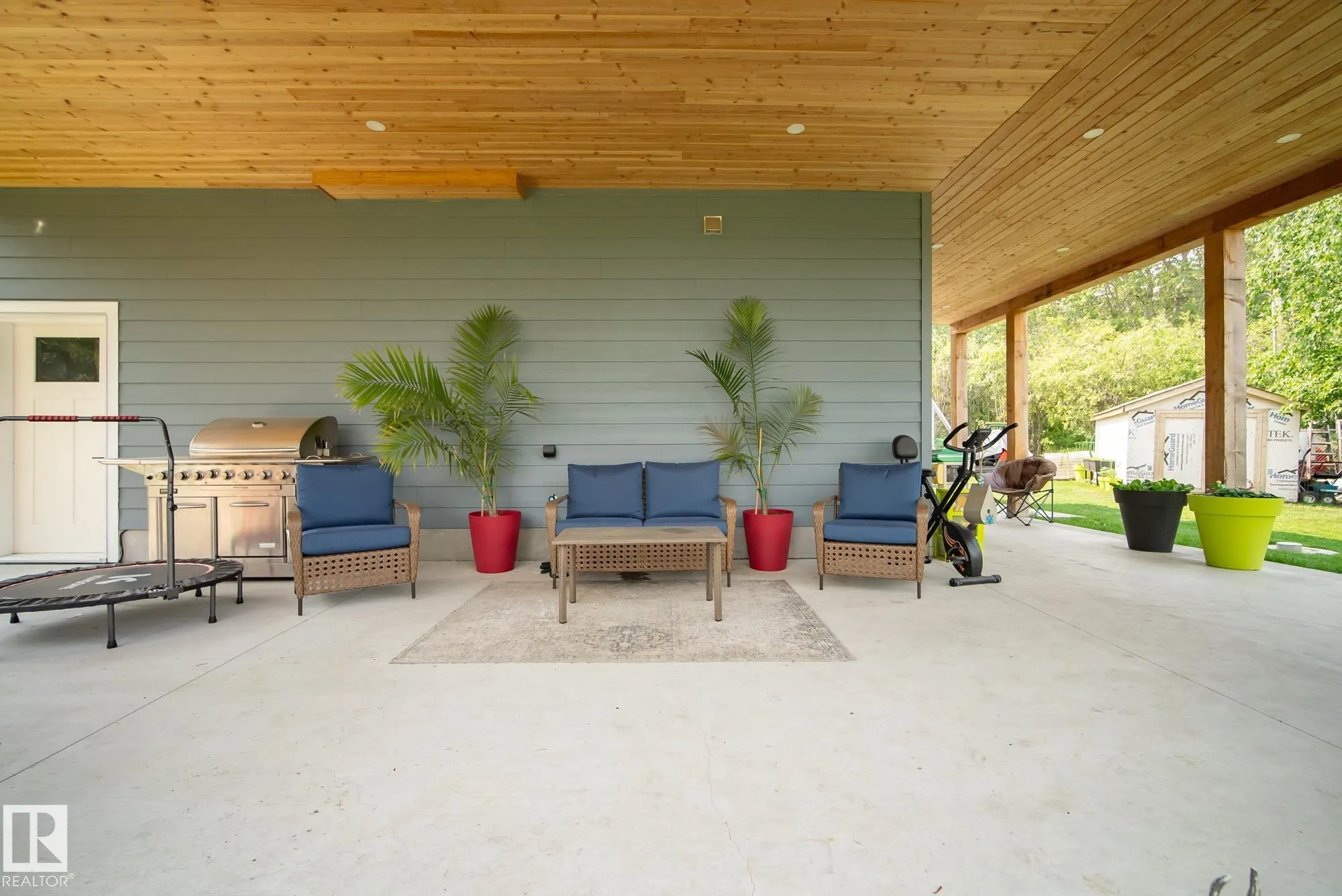 3215 TWP ROAD 574