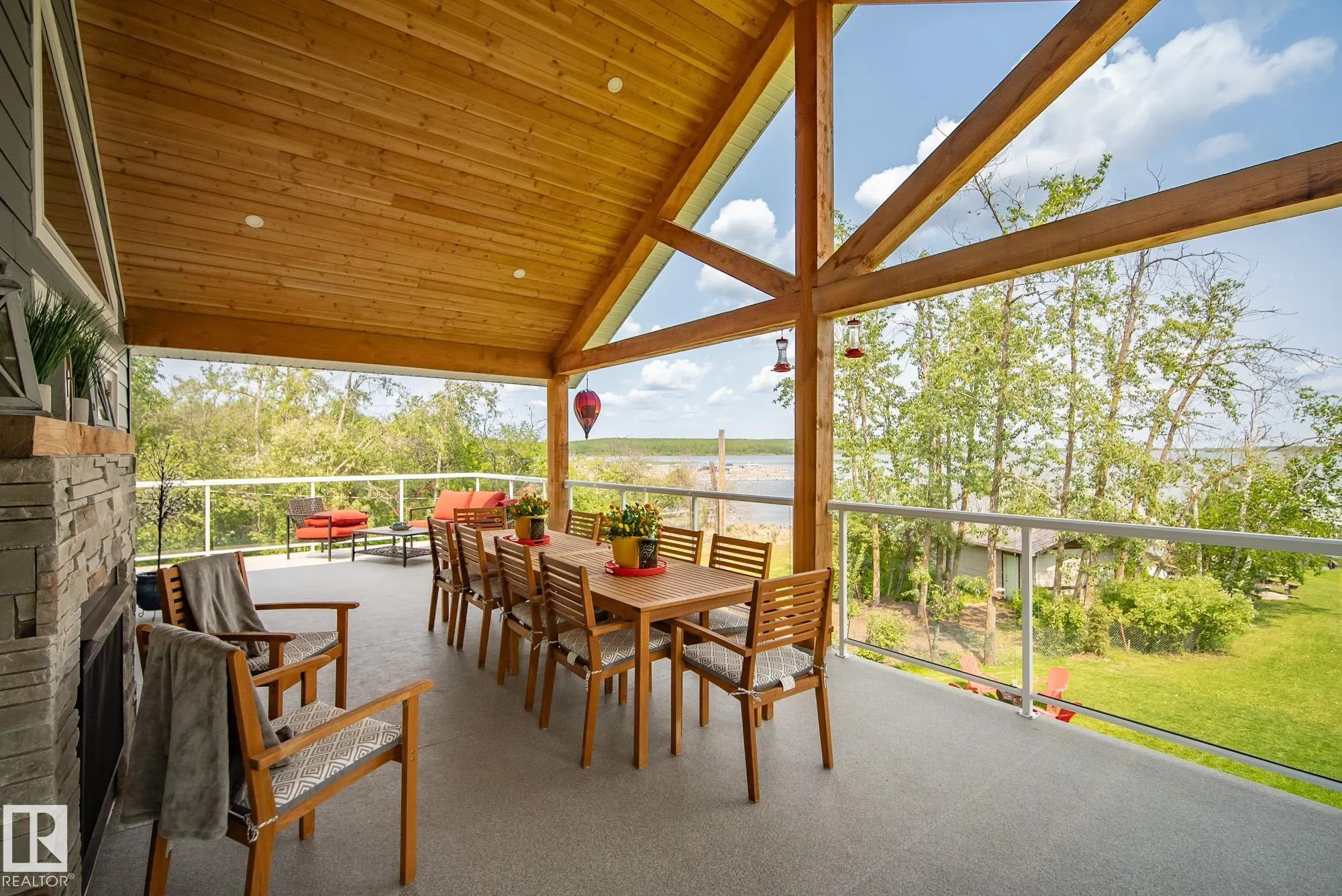 3215 TWP ROAD 574
