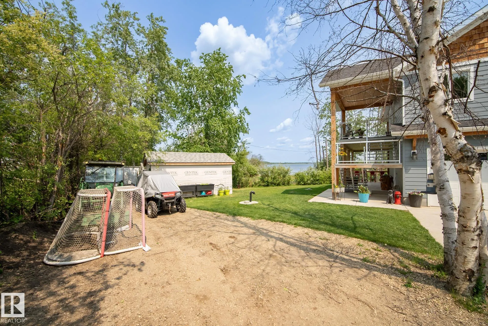 3215 TWP ROAD 574