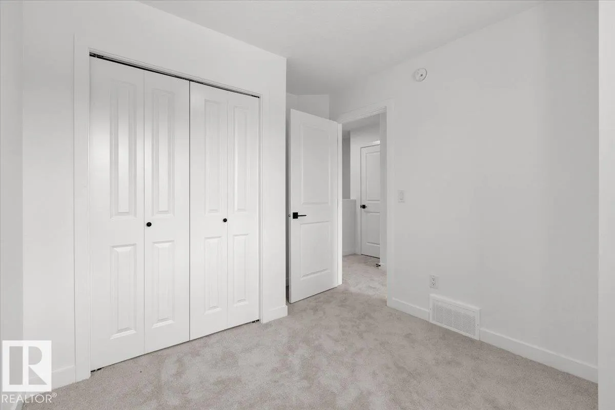 1335 KESWICK Drive