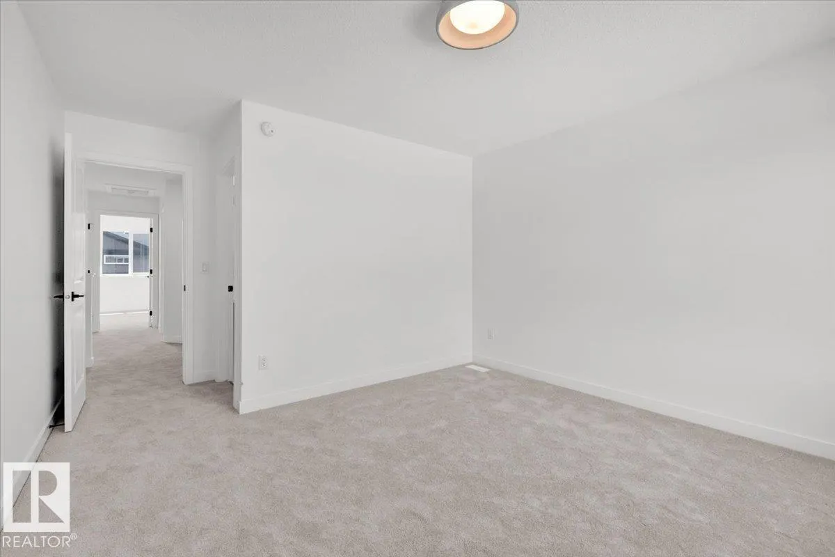 1335 KESWICK Drive