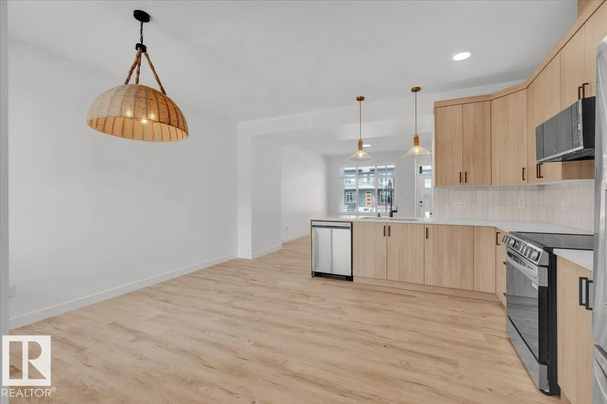 1335 KESWICK Drive