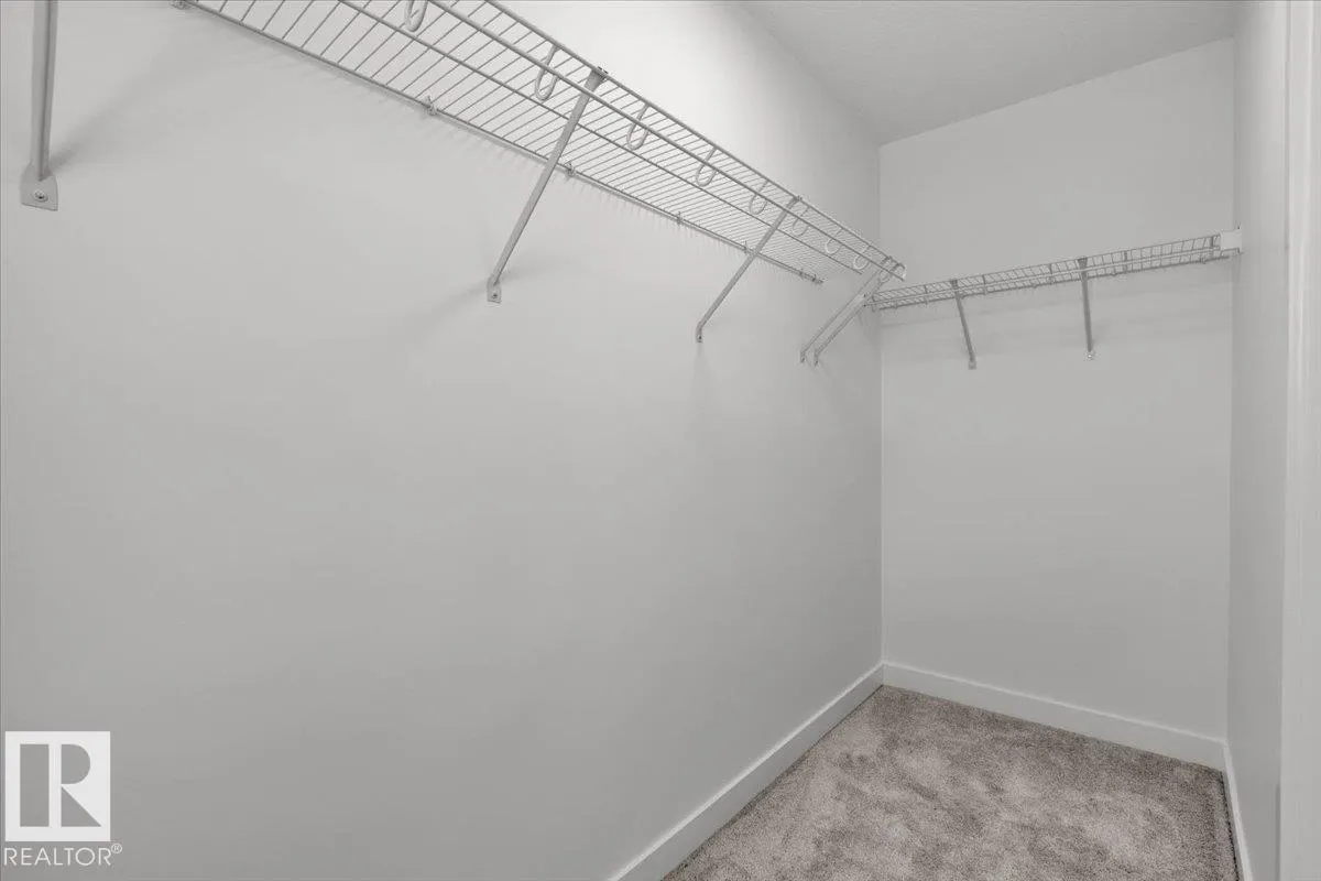 1335 KESWICK Drive