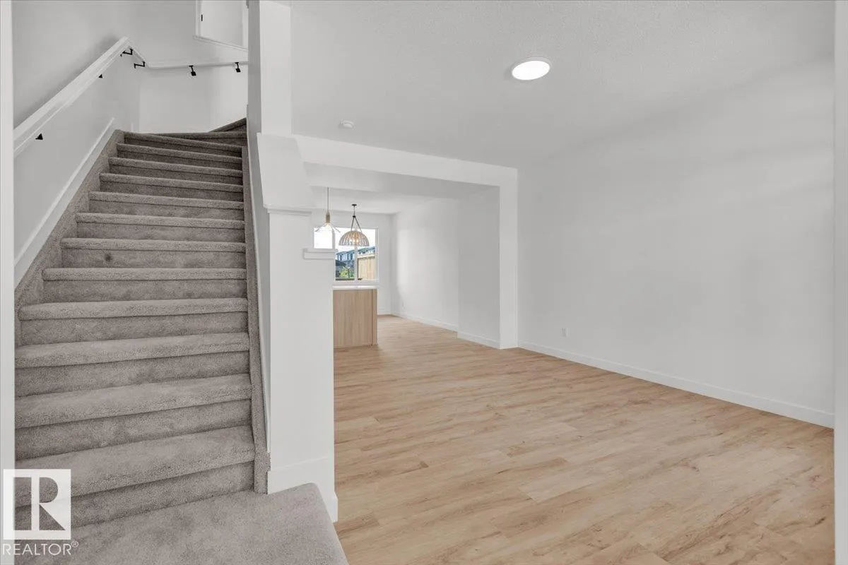 1335 KESWICK Drive