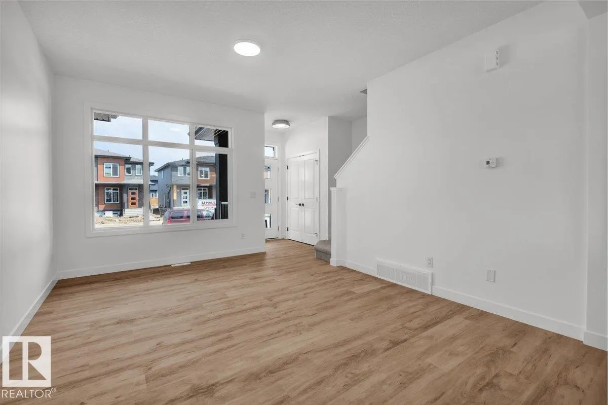 1335 KESWICK Drive