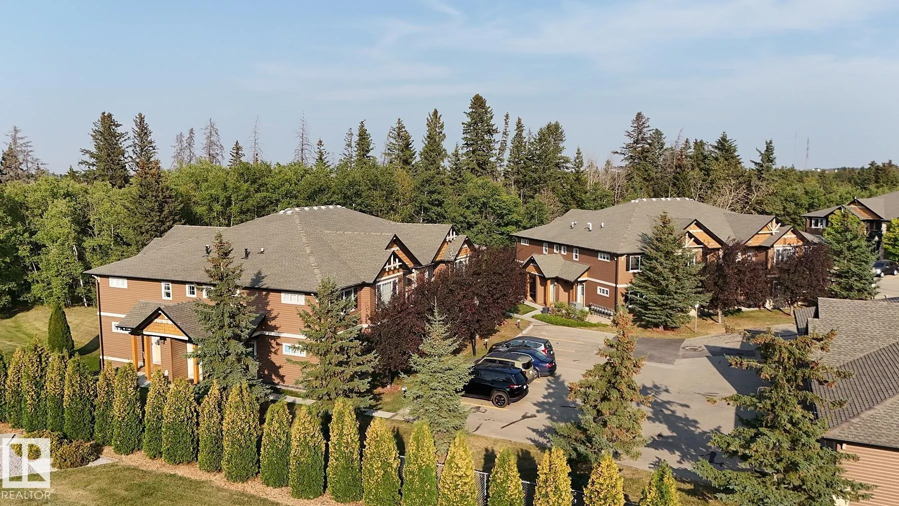 671 SILVER BERRY Road
