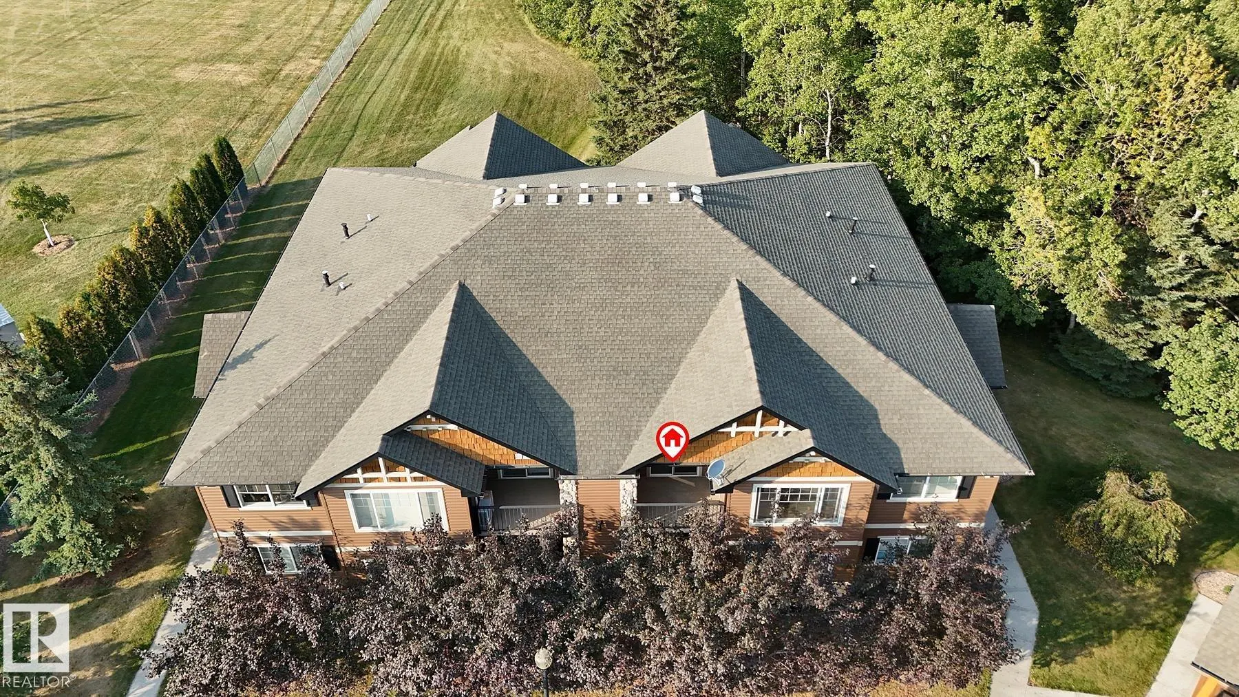 671 SILVER BERRY Road