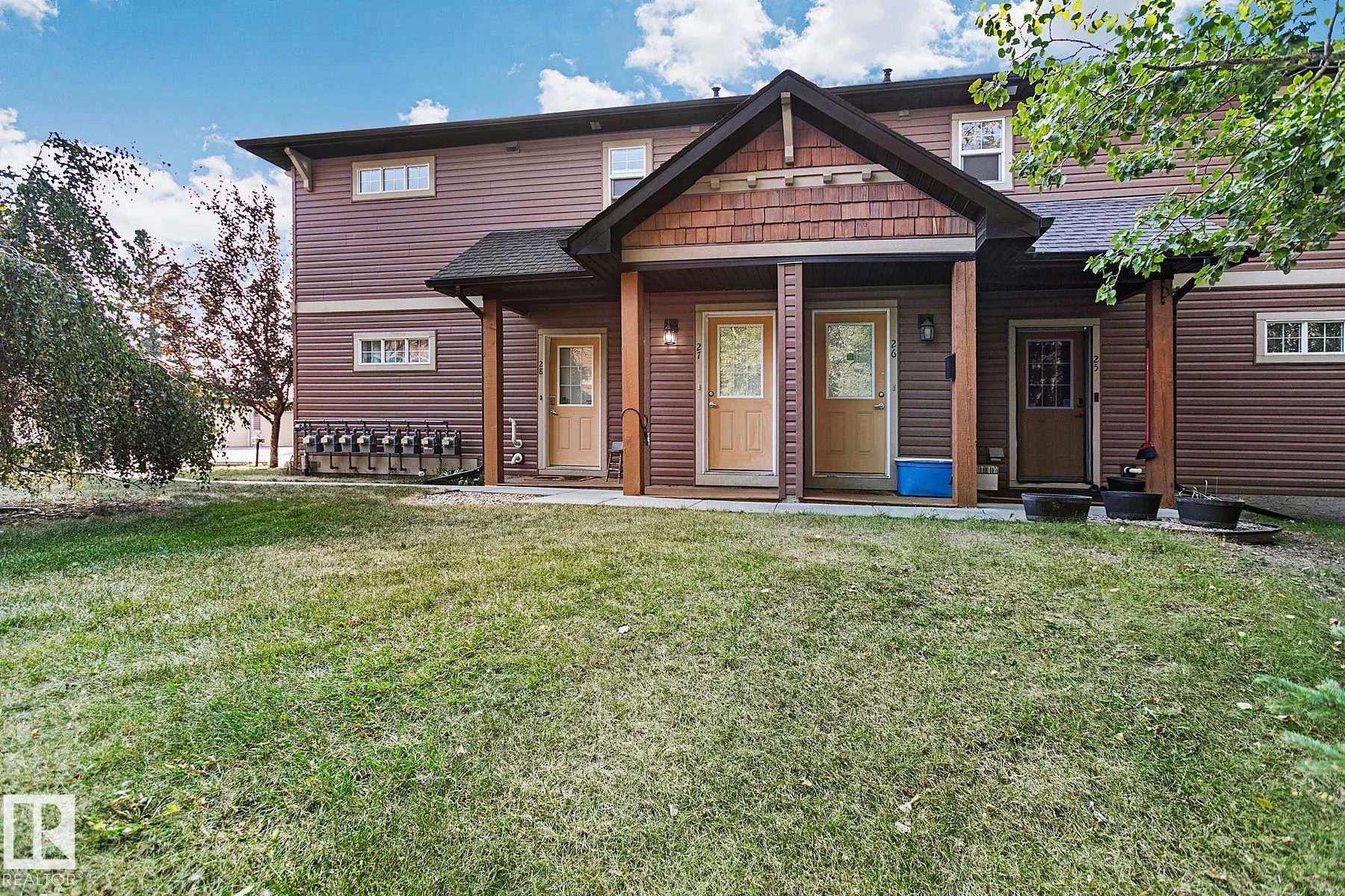 671 SILVER BERRY Road