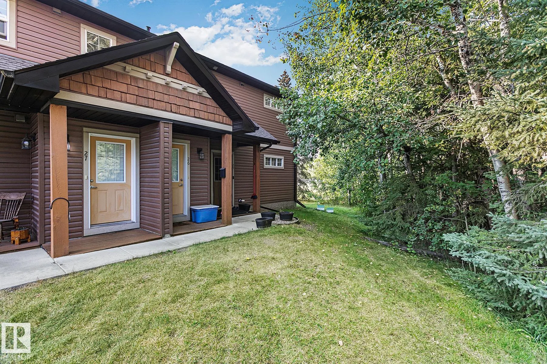 671 SILVER BERRY Road