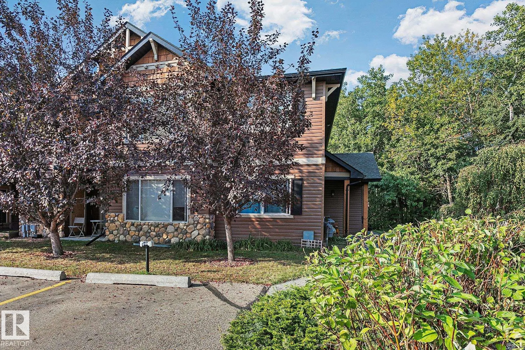 671 SILVER BERRY Road