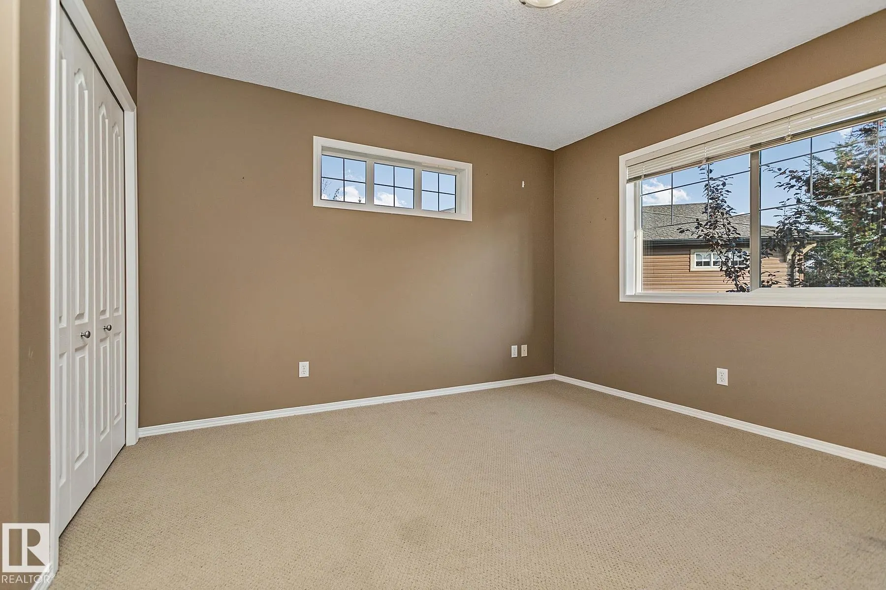 671 SILVER BERRY Road