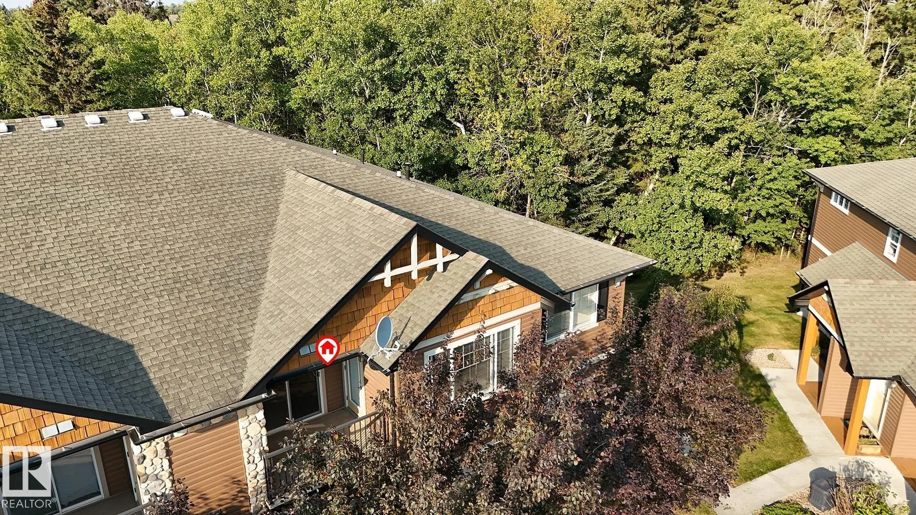 671 SILVER BERRY Road
