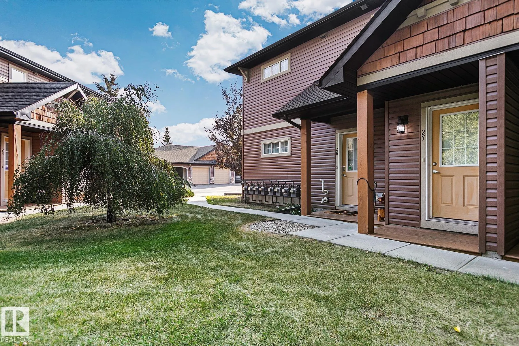 671 SILVER BERRY Road