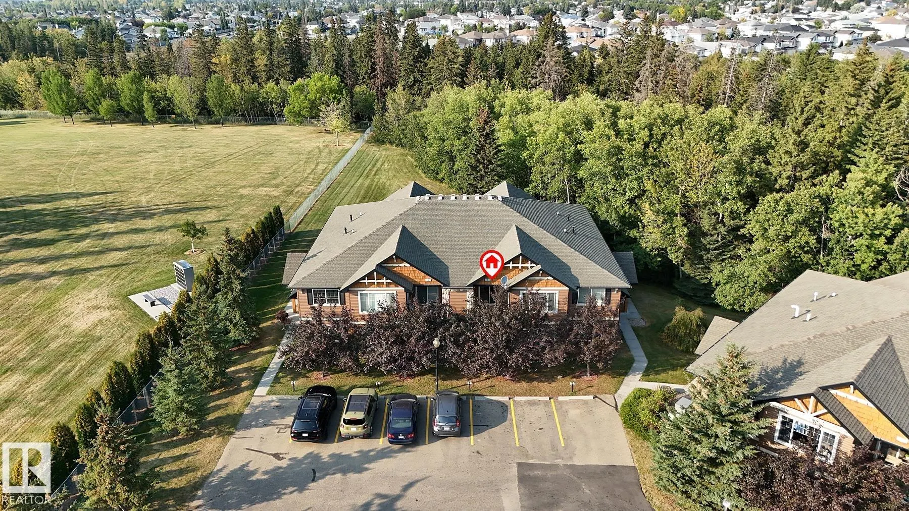 671 SILVER BERRY Road
