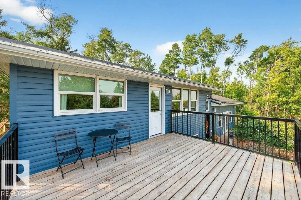 12-50105 Range Road 201
