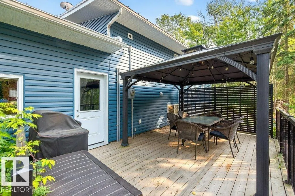 12-50105 Range Road 201