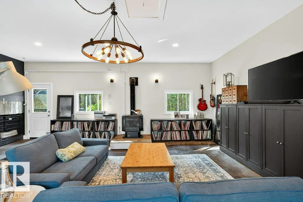 12-50105 Range Road 201