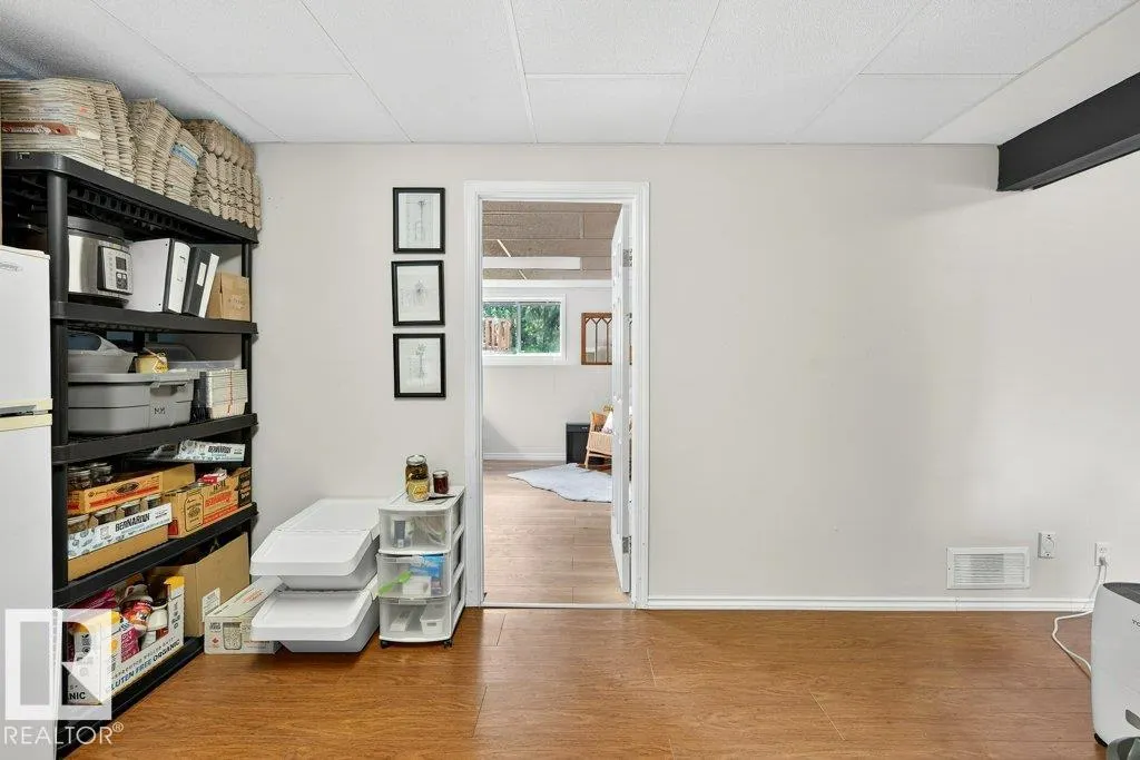12-50105 Range Road 201