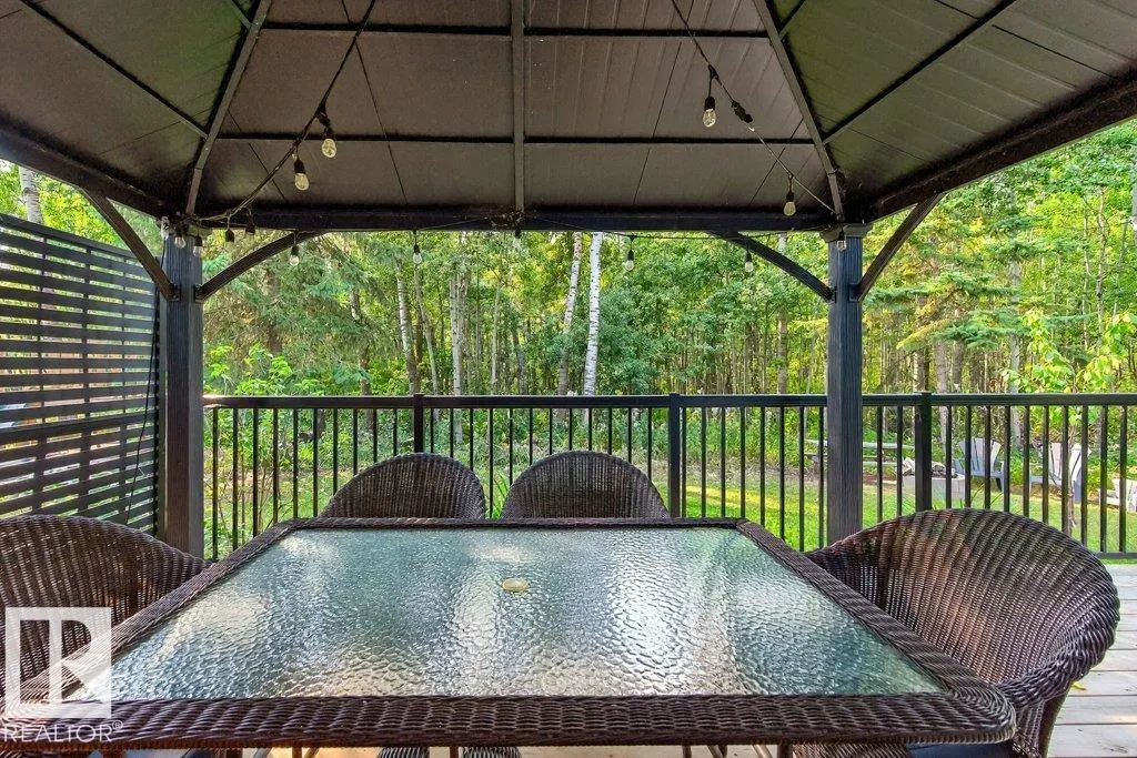 12-50105 Range Road 201