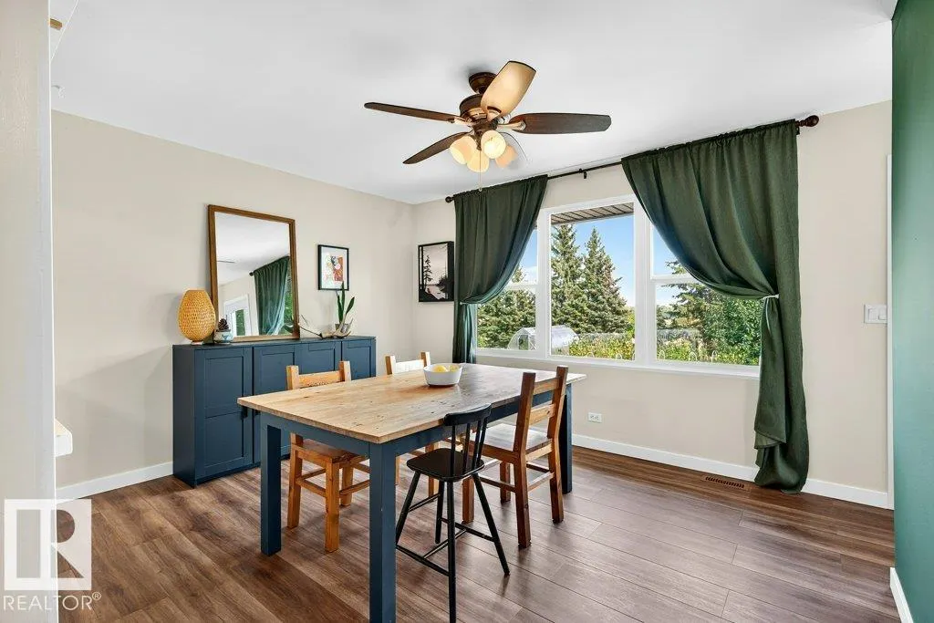 12-50105 Range Road 201