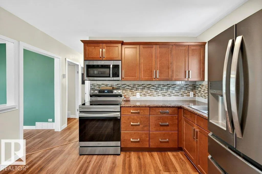 12-50105 Range Road 201