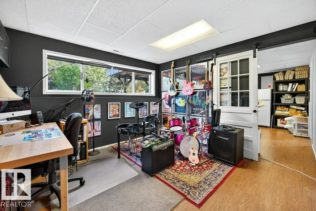 12-50105 Range Road 201