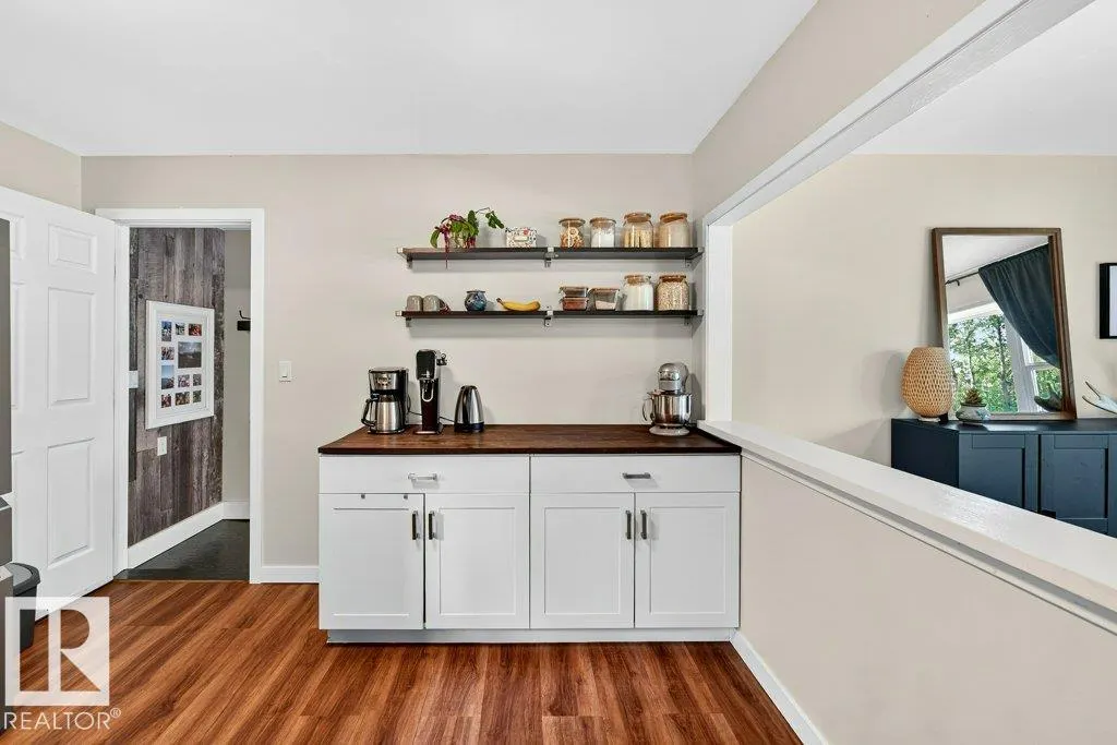 12-50105 Range Road 201