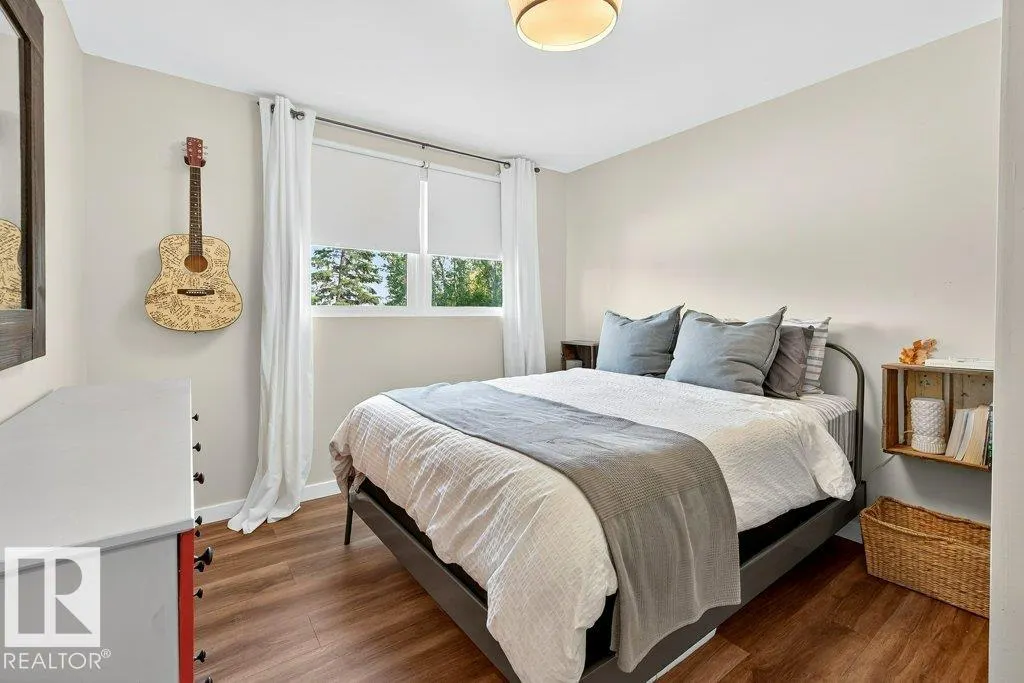 12-50105 Range Road 201