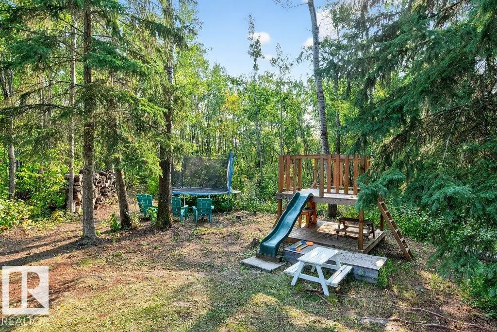 12-50105 Range Road 201