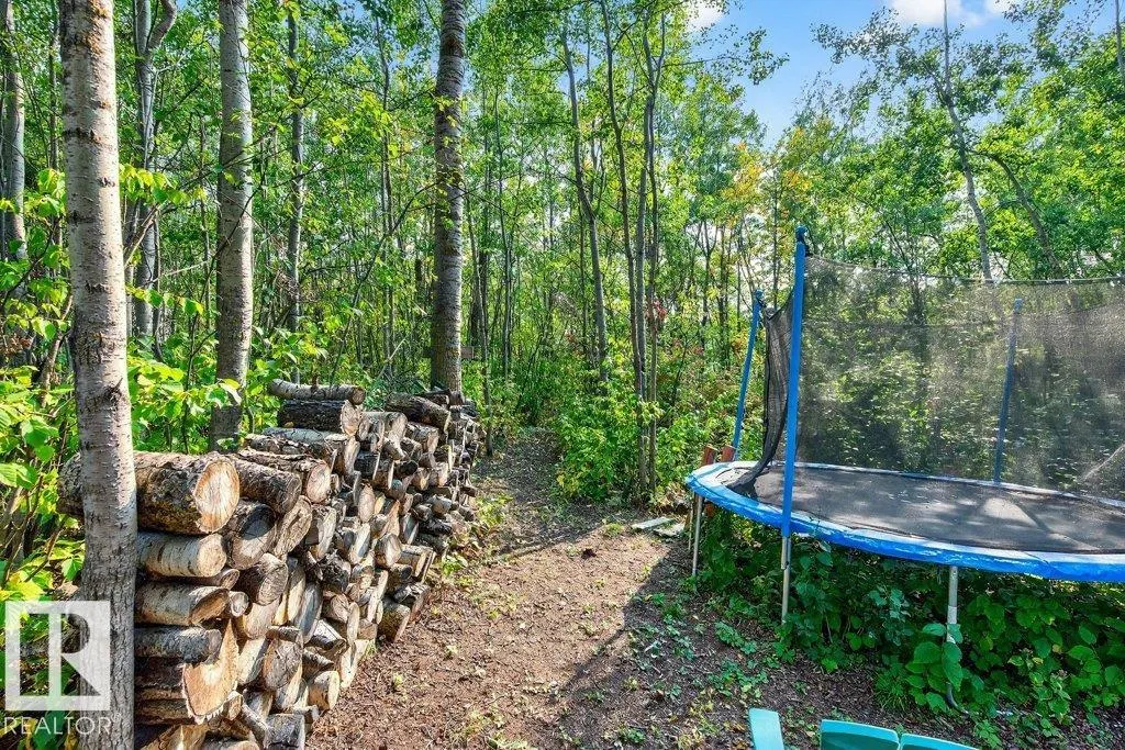 12-50105 Range Road 201