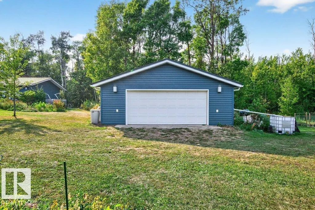 12-50105 Range Road 201